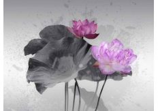 七律·七十詠懷（五首）唱和     作者/鄭欣淼、賈學(xué)義