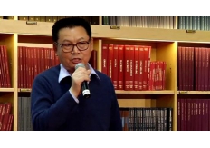 七律  戊戌詠春      作者/ 李文朝少將（中華詩詞學(xué)會(huì)常務(wù)副會(huì)長）