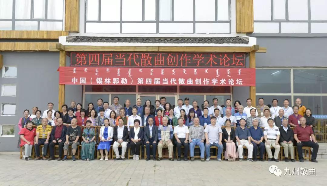 1563867021992571.jpg 微信圖片_20190723155552.jpg